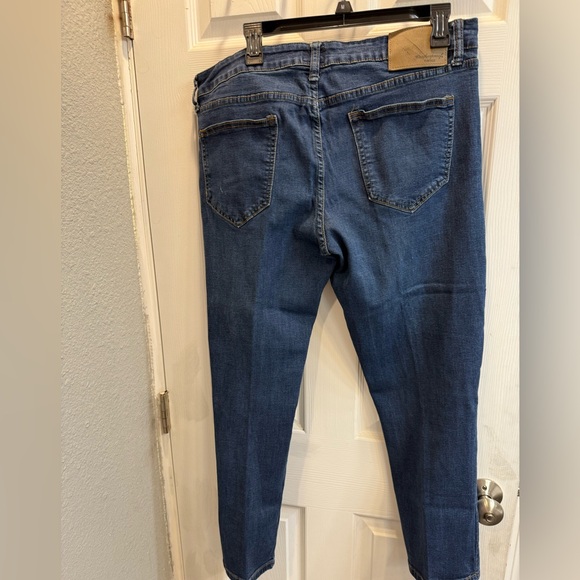 2 for $20 Must bundle / Weatherproof Vintage jeans - Picture 8 of 10